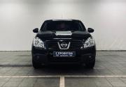 Nissan Qashqai I Санкт-Петербург  - изображение 21