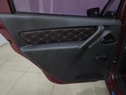Lada (ВАЗ) Granta I Альметьевск  - изображение 37