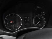 Skoda Octavia II (A5) Рестайлинг Ростов-на-Дону  - изображение 31