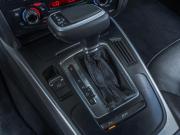Audi A5 I (8T) Ставрополь  - изображение 33