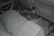 Opel Mokka I Старый Оскол  - изображение 38