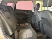 Nissan Qashqai I Рестайлинг Псков  - изображение 27
