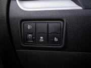 Kia Picanto II Краснодар  - изображение 39