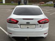 Ford Mondeo IV Рестайлинг Томск  - изображение 29