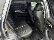 Chery Tiggo 7 Pro Max I Тверь  - изображение 48