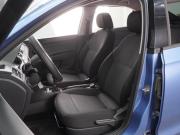Skoda Rapid I Воронеж  - изображение 25