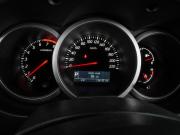 Suzuki Grand Vitara II Рестайлинг Воронеж  - изображение 37