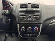 Lada (ВАЗ) Granta I Рестайлинг Ставрополь  - изображение 27