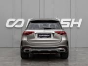 Mercedes-Benz GLE II (V167) Краснодар  - изображение 30