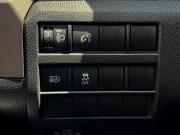 Toyota Tacoma IV Кропоткин  - изображение 41