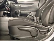 Kia Rio IV Екатеринбург  - изображение 41