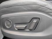 Audi A8 IV (D5) Москва  - изображение 56