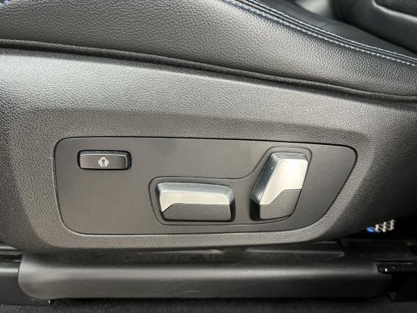 BMW X4 II (G02) с пробегом 2019 года, цена 4 350 000 рублей, 94364 км, внедорожник, Автокод Объявления