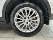 Haval Jolion I Рестайлинг Москва  - изображение 36