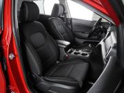 Kia Sportage IV Рестайлинг Воронеж  - изображение 29