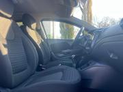 Renault Kaptur I Стерлитамак  - изображение 33