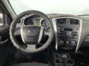 Datsun on-DO I Воронеж  - изображение 31