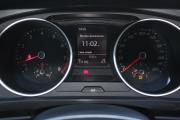 Volkswagen Tiguan II Белгород  - изображение 47