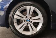 BMW 3 серии VI (F3x) Ярославль  - изображение 48