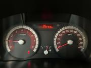 Kia Rio II Рестайлинг Нижнекамск  - изображение 34