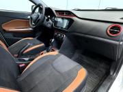 Chery Tiggo 2 I Волжский  - изображение 44