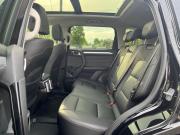 Haval Dargo Санкт-Петербург  - изображение 56