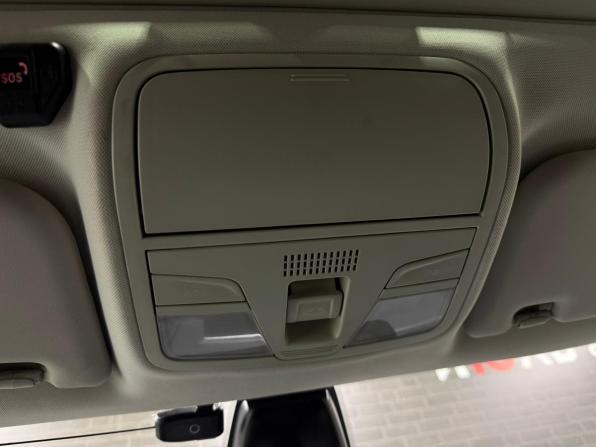 FAW Besturn X40 I с пробегом 2019 года, цена 1 200 000 рублей, 69134 км, внедорожник, Автокод Объявления