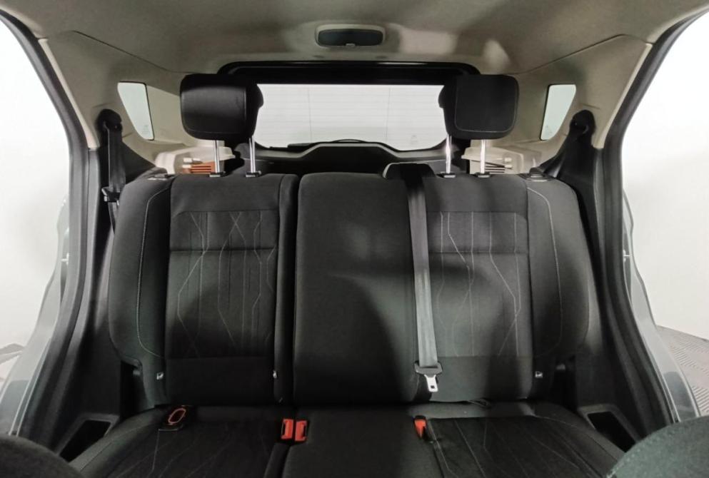 Ford EcoSport II Рестайлинг Волгоград  - изображение 16
