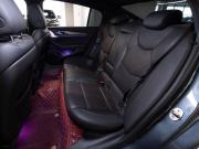 Cadillac CT5 I Москва  - изображение 39