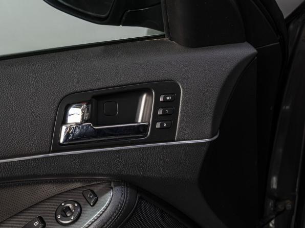 Kia Optima III с пробегом 2012 года, цена 1 350 000 рублей, 223813 км, седан, Автокод Объявления