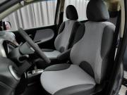 Nissan Note I Подольск  - изображение 31