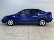 Ford Focus I Рестайлинг (North America) Воронеж  - изображение 28