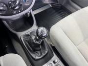 Daewoo Gentra II Уфа  - изображение 26