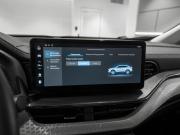 Haval F7x I Рестайлинг Москва  - изображение 48