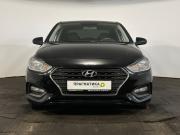 Hyundai Solaris II Великий Новгород  - изображение 19
