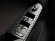 Audi A5 I (8T) Рестайлинг Ижевск  - изображение 69