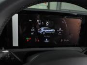 Volkswagen Tiguan III (China Market) Воронеж  - изображение 45
