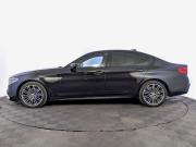 BMW 5 серии VII (G30/G31/G38) Москва  - изображение 38