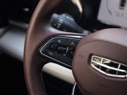 Geely Monjaro I Санкт-Петербург  - изображение 48