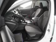 Ford Focus III Минеральные Воды  - изображение 28