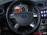 Ford Focus II Рестайлинг Москва  - изображение 24