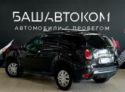 Renault Duster I Рестайлинг Уфа  - изображение 21