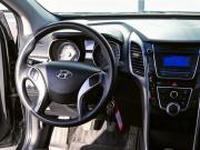 Hyundai i30 II Екатеринбург  - изображение 42