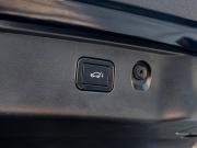 Changan UNI-T I Краснодар  - изображение 43