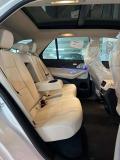 Mercedes-Benz GLE II (V167) Рестайлинг Москва  - изображение 18