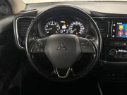 Mitsubishi Outlander III Рестайлинг 2 Санкт-Петербург  - изображение 33
