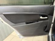 Lada (ВАЗ) Priora I Рестайлинг Магнитогорск  - изображение 30