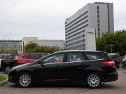 Ford Focus III Москва  - изображение 29