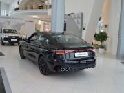 Chery Arrizo 8 Москва  - изображение 17