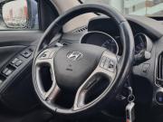 Hyundai ix35 I Рестайлинг Архангельск  - изображение 41
